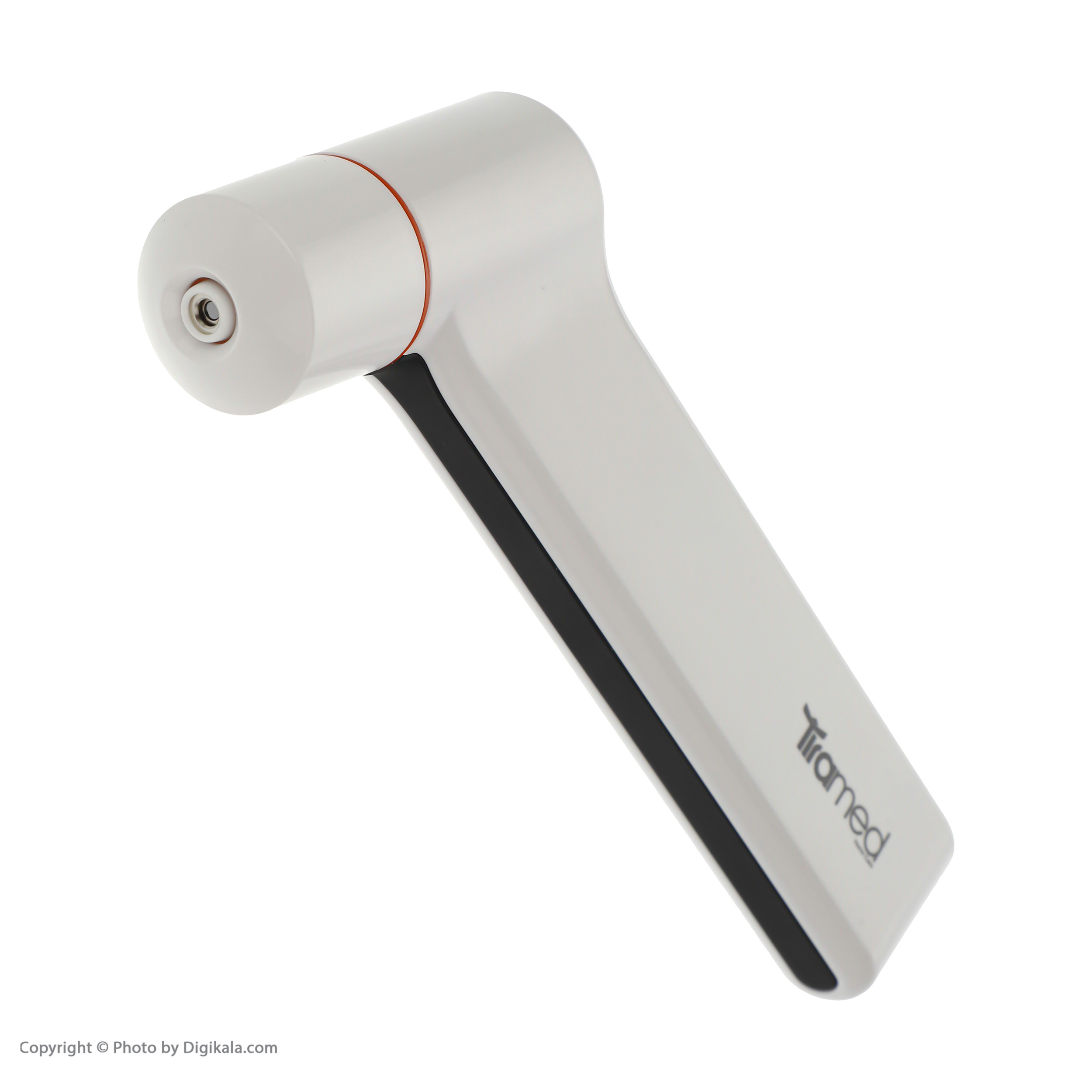 تب سنج دیجیتال تیرامد مدل PG-IRT1603