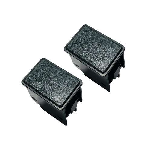 کورکن روی قاب کیلومتر خودرو چیکال مدل S-8 مناسب برای پراید صبا بسته 2 عددی