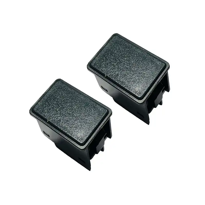 کورکن روی قاب کیلومتر خودرو چیکال مدل S-8 مناسب برای پراید صبا بسته 2 عددی