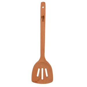 کفگیر مهروز مدل SF-0010