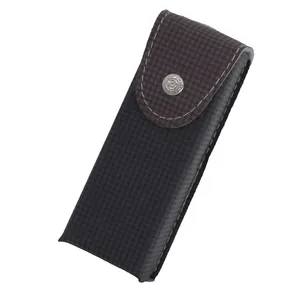 قاب عینک مدل G-27