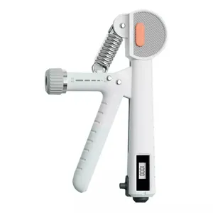 فنر تقویت مچ مدل GS-5 t 60KG