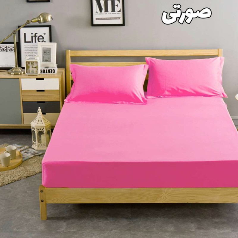 روتختی مدل میکرو دونفره سایز 200*160