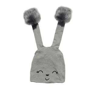 کلاه بچگانه کد 10074k-38