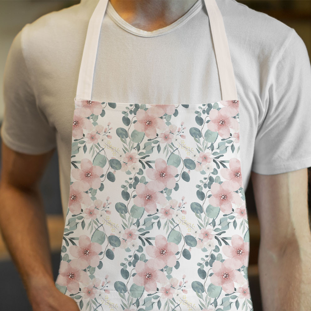 پیش بند آشپزخانه مدل F2PI1032