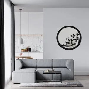 آینه الف طرح نفس عشق