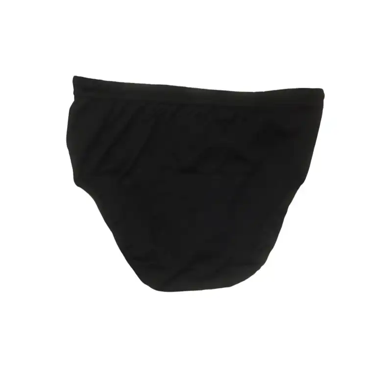 مایو مردانه مدل A4