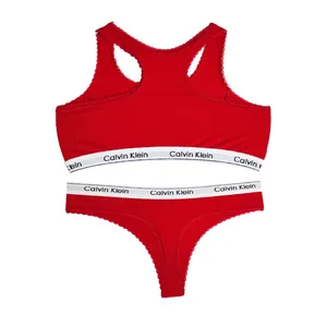 ست شورت و نیم تنه زنانه کد K800