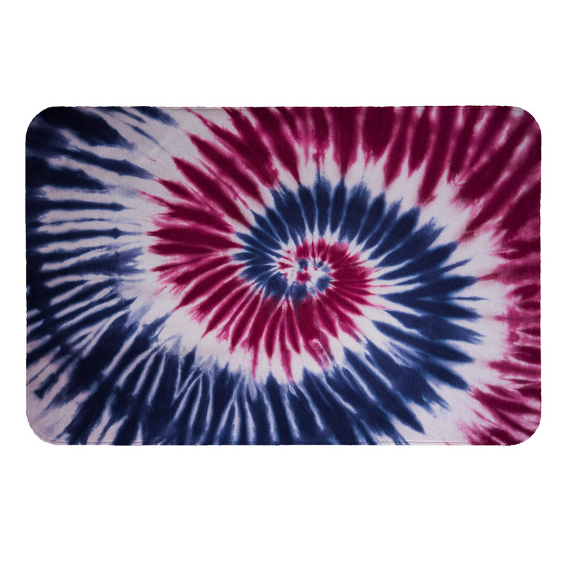 پادری  کد 9024 سایز 60x40 سانتی متر