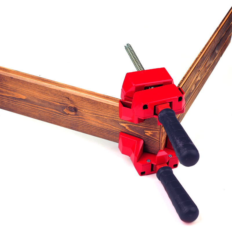 گیره گونیا پیهر مدل 30003