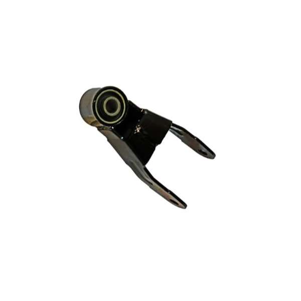 پایه دو شاخ رام آماتا کد 4055 مناسب برای 405