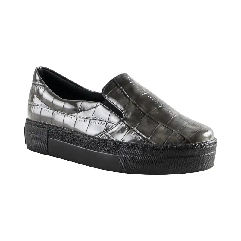 کفش روزمره زنانه صاد مدل SM0824