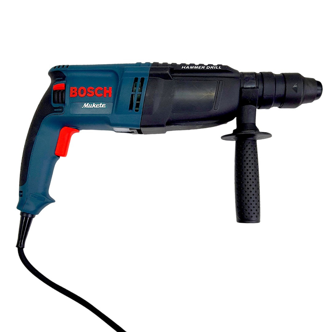 دریل بتن کن بوش مدل MU germany دریل بتن کن بوش مدل MU germany