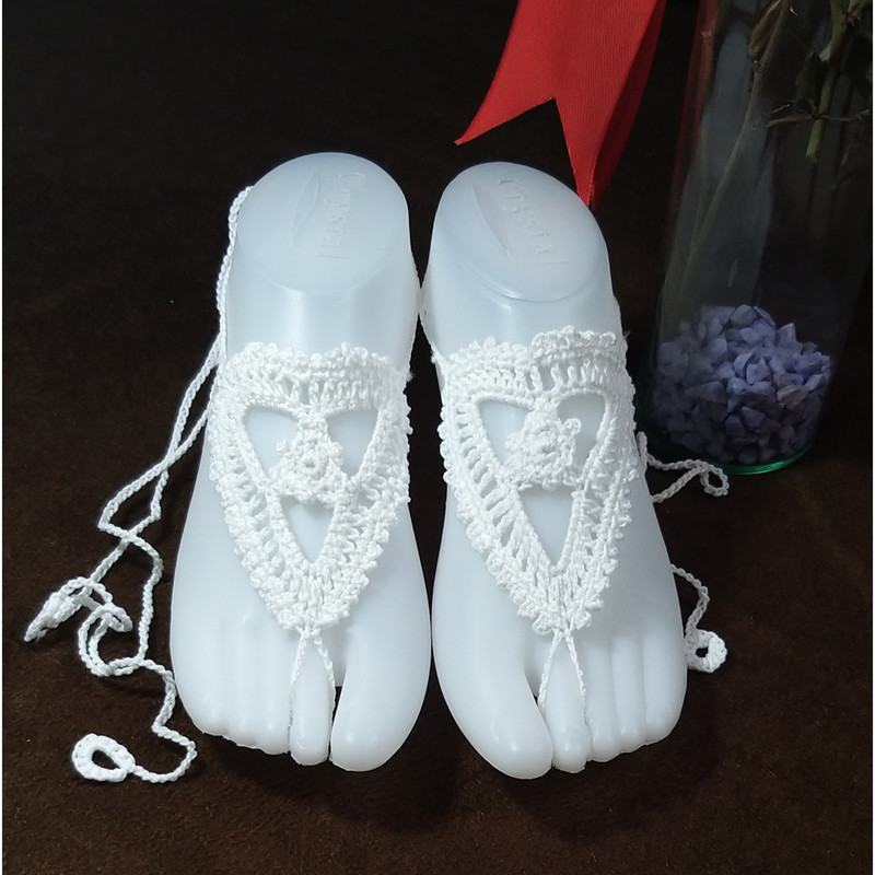 پابند زنانه مدل Ta316 پابند زنانه مدل Ta316