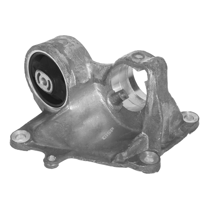 دسته موتور پایینی راست جی ای اس پی کد 472021 مناسب برای سمند و سورن