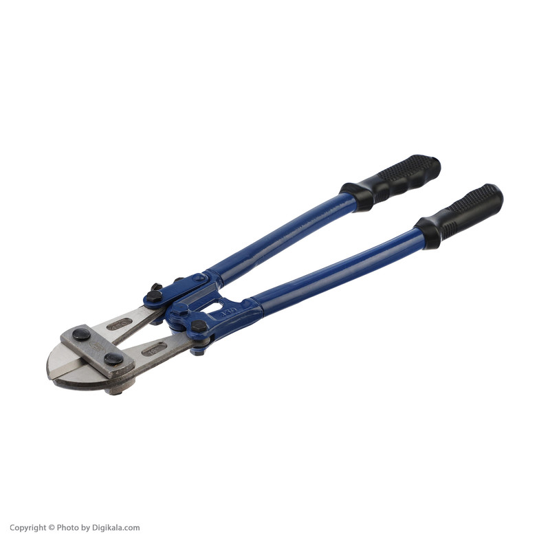 قیچی مفتول بر فورد مدل fht-j-044 قیچی مفتول بر فورد مدل fht-j-044