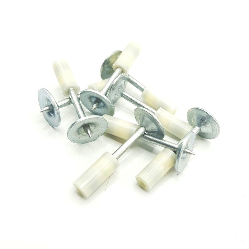 میخ کوب مدل CODE0021