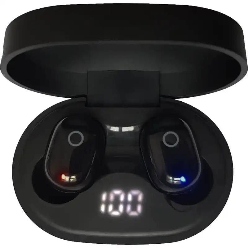 هندزفری بلوتوثی مدل redmi pro new5.0