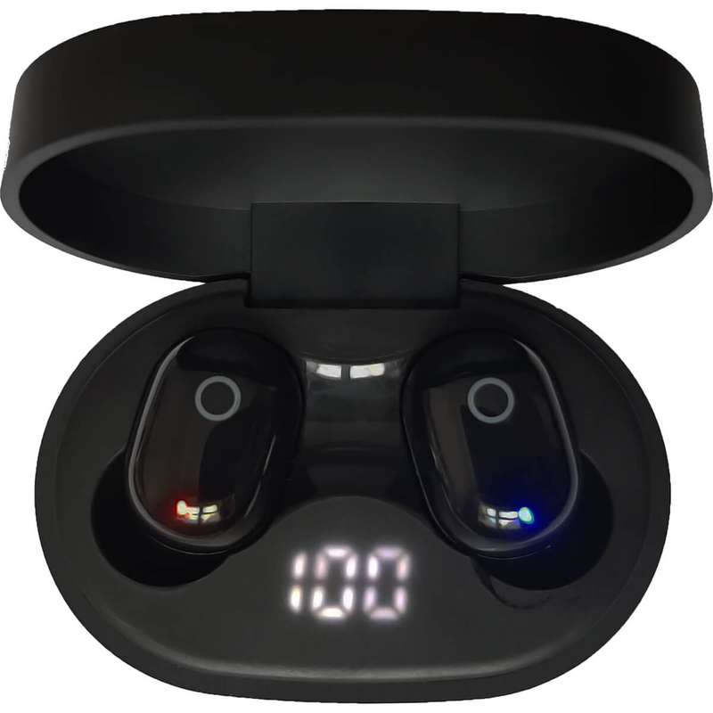 هندزفری بلوتوثی شیائومی مدل Airdotspro0.5