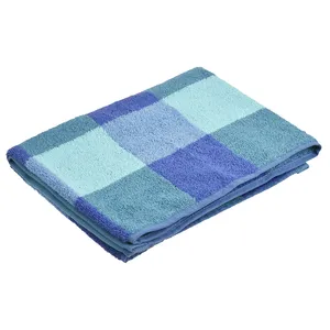 Barghelame Banin Hand Towel - Size 90 X 50 cm