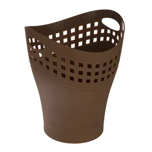 Homeket 2411 Waste Bin