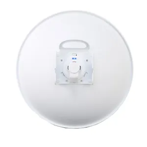 اکسس پوینت بی سیم یوبیکیوتی مدل powerbeam5ac-gn2