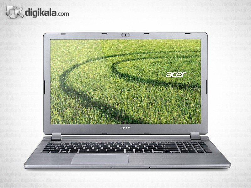 لپ تاپ ایسر اسپایر V5-573PG