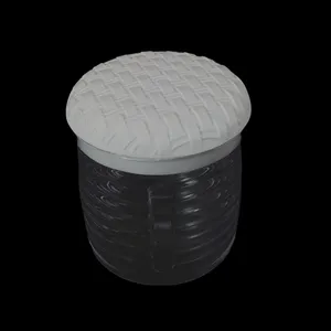 بانکه مدل LOO1