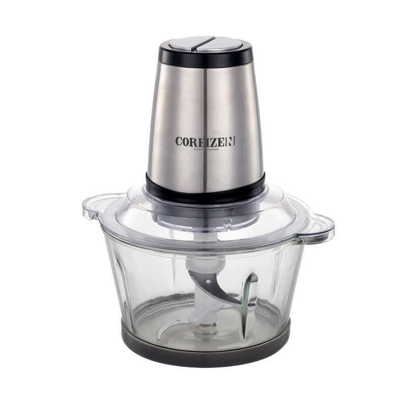 خردکن کوریزن مدل CH-424