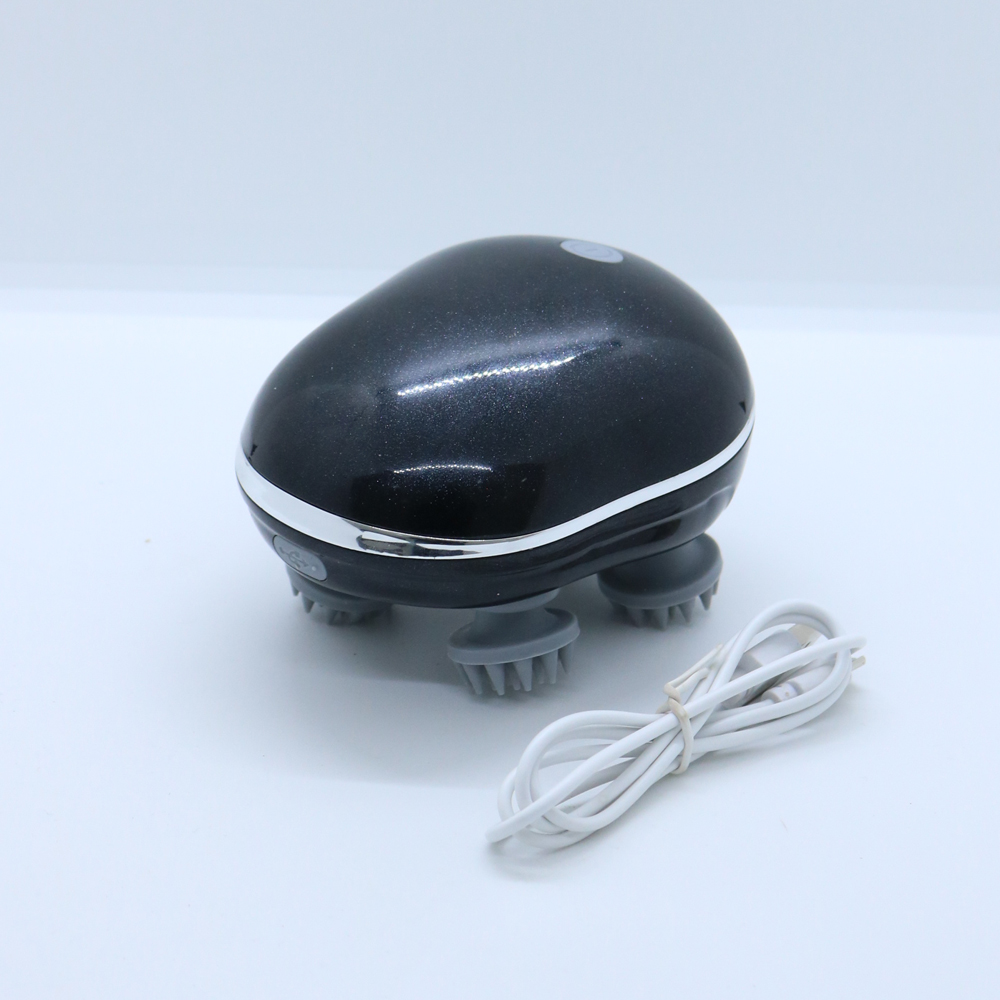 ماساژور برقی مدل k112