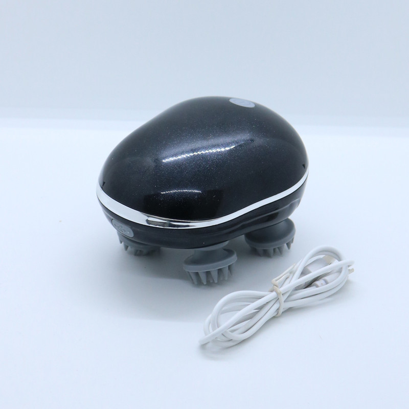 ماساژور برقی مدل k112