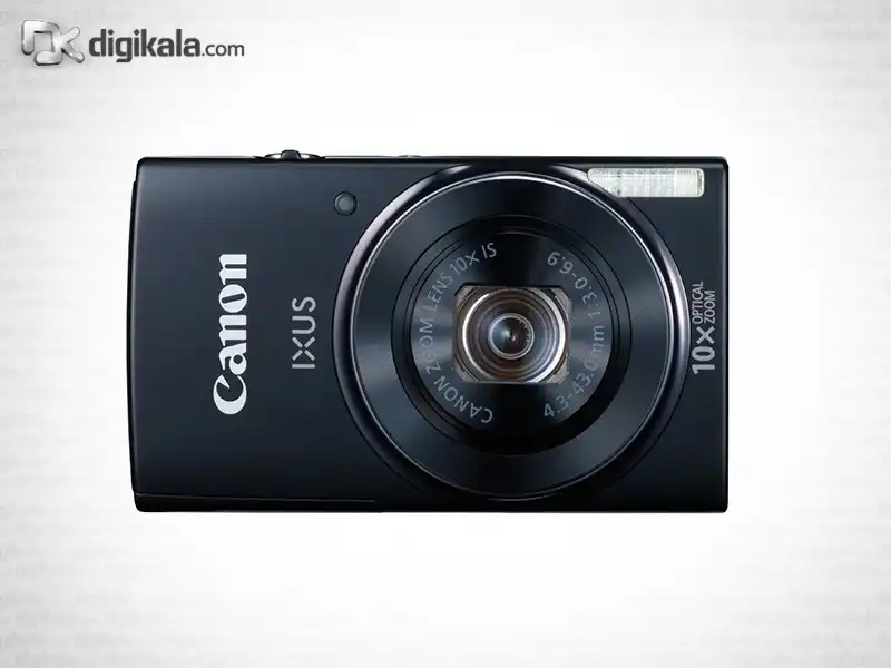 دوربین دیجیتال کانن IXUS 155