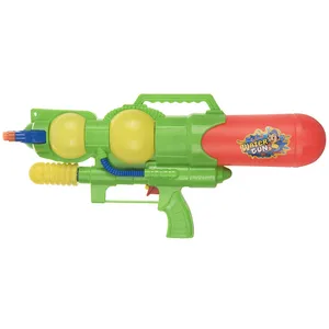 9329 Water Gun
