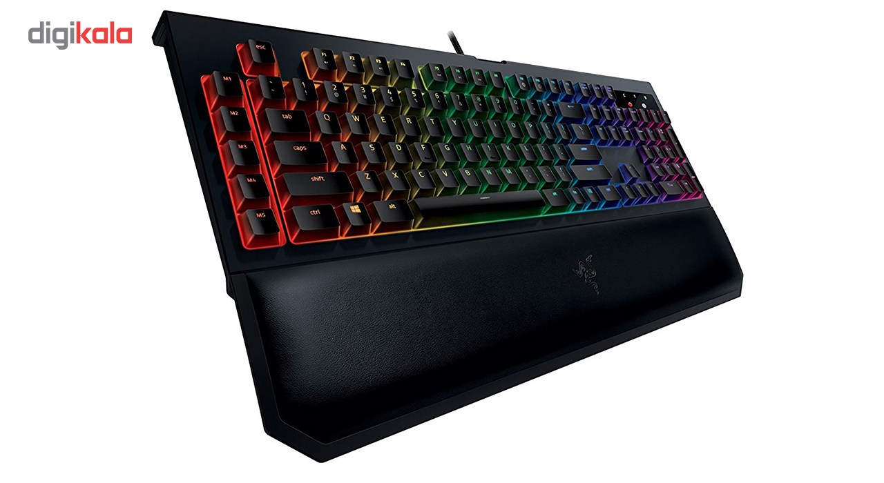 razer huntsman harga