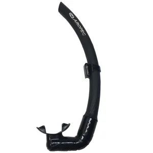 اسنورکل آروپک مدل Serpent