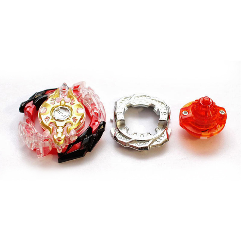 اسباب بازی مدل فرفره انفجاری کد 261056