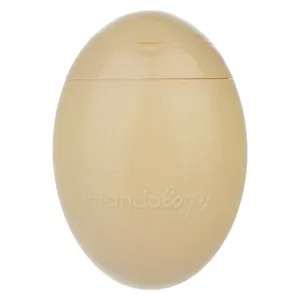 کرم مرطوب کننده هندولوژی مدل 6264707022459 حجم 60 میلی‌لیتر