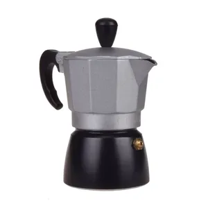 موکاپات جنوا مدل 1Cup-S
