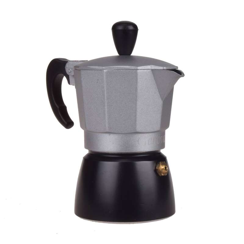موکاپات جنوا مدل 1Cup-S