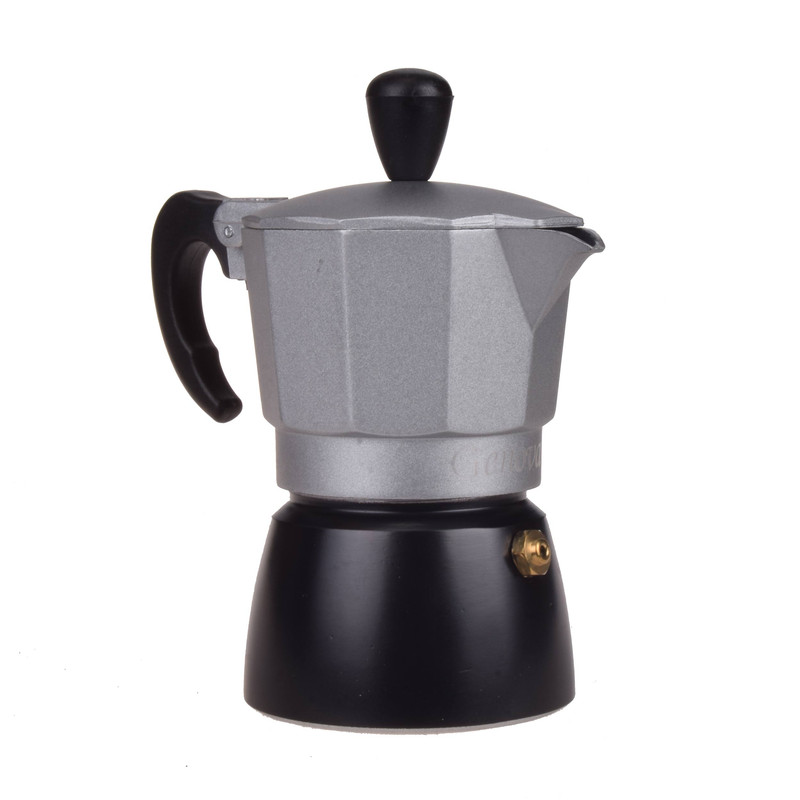 موکاپات جنوا مدل 1Cup-S