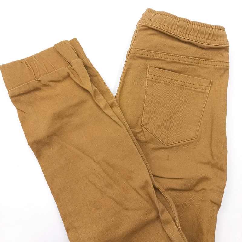 عکس شماره 3 : شلوار پسرانه الایو مدل اسلش کد 16663162