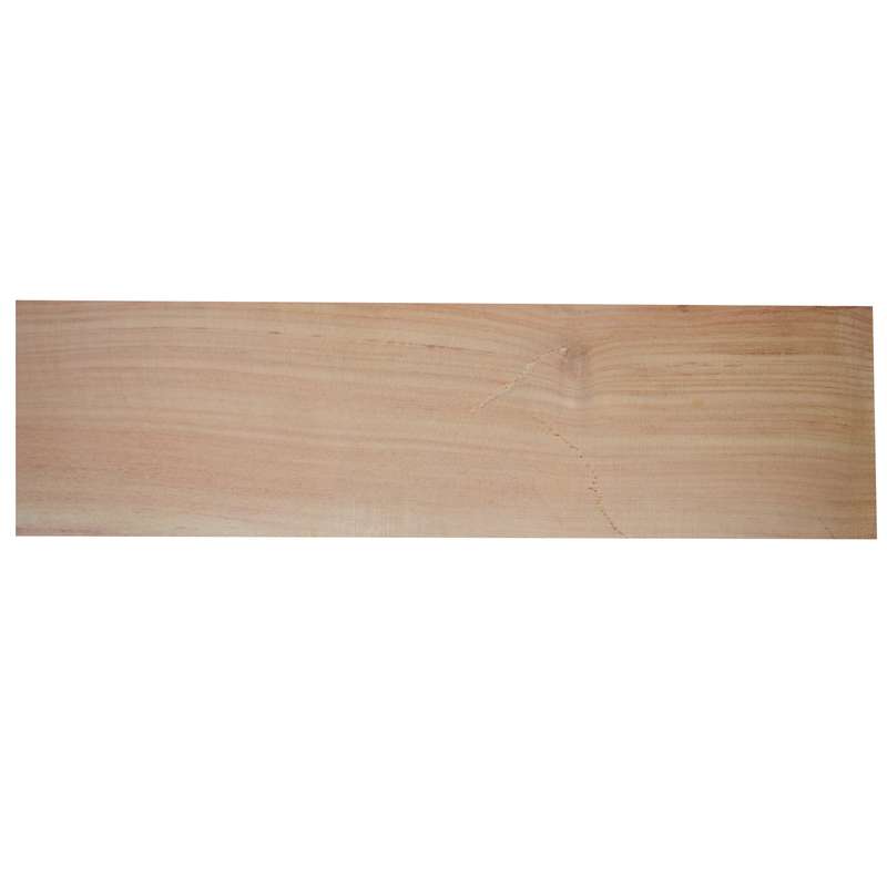 تخته چوب مدل K001
