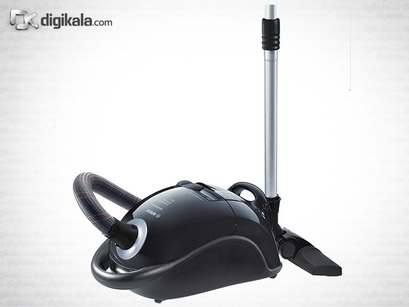 جاروبرقی بوش مدل BSG81455