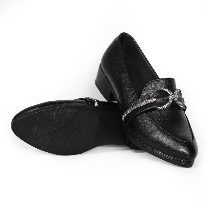 کفش زنانه کد 68017