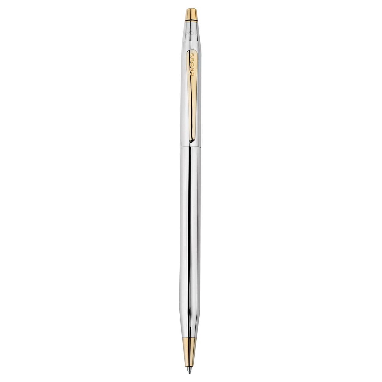 مداد نوکی 0.5 میلی متری کراس مدل Century