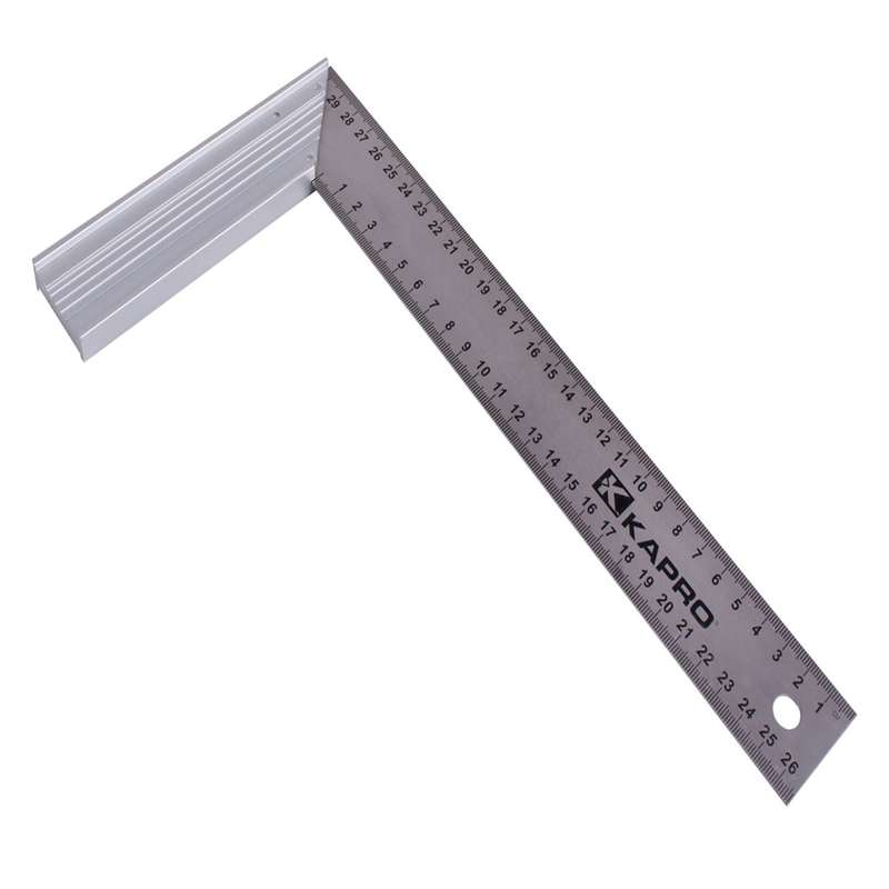 گونیا کاپرو مدل 30-307 گونیا کاپرو مدل 30-307