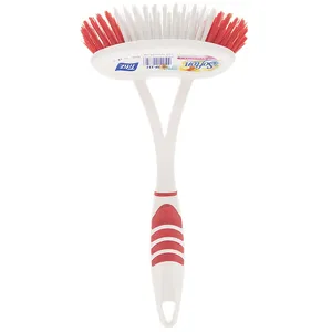 Titiz TP-331 Brush