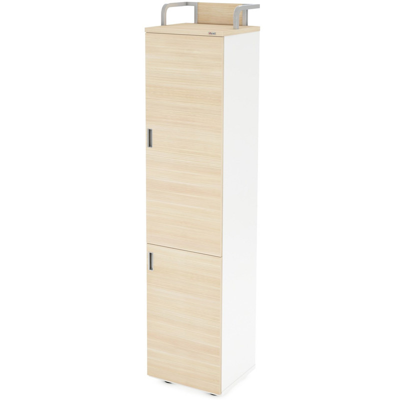 کتابخانه محیط آرا مدل Quick 9463R-0205
