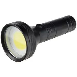 چراغ قوه مدل NS-112