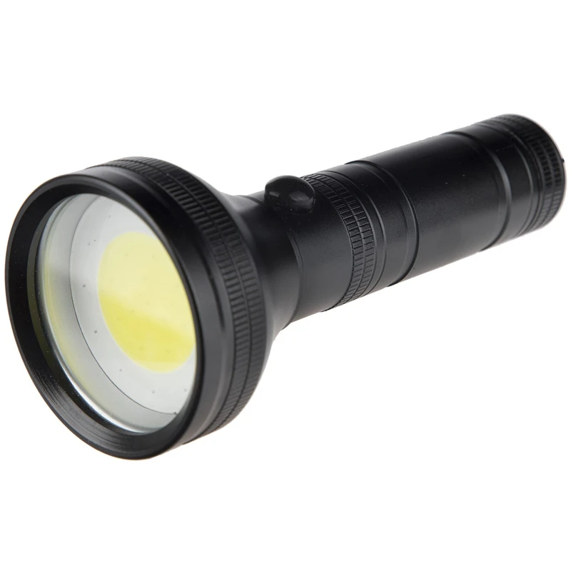 چراغ قوه مدل NS-112